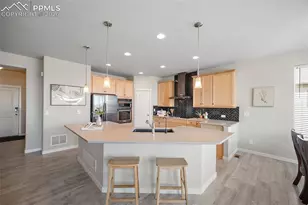 2673 Pony Club Ln, Colorado Springs, CO 80922 - Photo 13