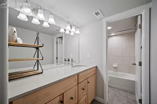 2673 Pony Club Ln, Colorado Springs, CO 80922 - Photo 29