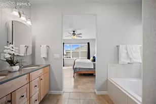 2673 Pony Club Ln, Colorado Springs, CO 80922 - Photo 19