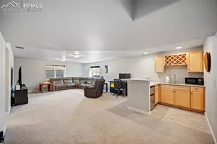 2673 Pony Club Ln, Colorado Springs, CO 80922 - Photo 25