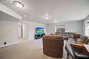 2673 Pony Club Ln, Colorado Springs, CO 80922 - Photo 27