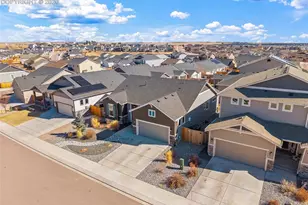 2673 Pony Club Ln, Colorado Springs, CO 80922 - Photo 45