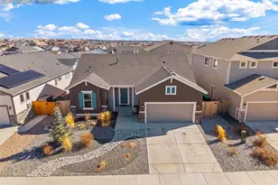 2673 Pony Club Ln, Colorado Springs, CO 80922 - Photo 43