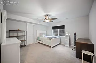 2673 Pony Club Ln, Colorado Springs, CO 80922 - Photo 31