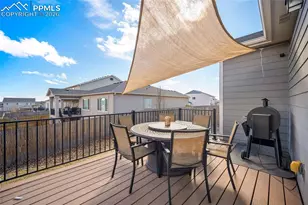 2673 Pony Club Ln, Colorado Springs, CO 80922 - Photo 35