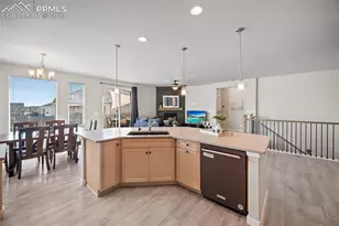 2673 Pony Club Ln, Colorado Springs, CO 80922 - Photo 7