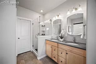 2673 Pony Club Ln, Colorado Springs, CO 80922 - Photo 17