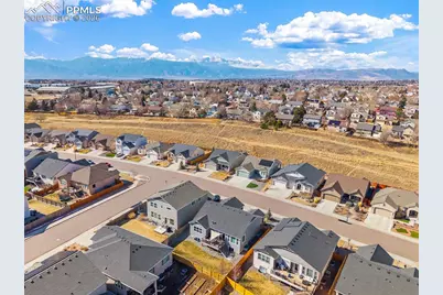 2673 Pony Club Lane, Colorado Springs, CO 80922 - Photo 49