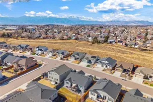 2673 Pony Club Ln, Colorado Springs, CO 80922 - Photo 49