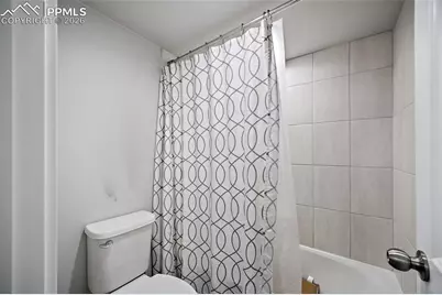 2673 Pony Club Lane, Colorado Springs, CO 80922 - Photo 29