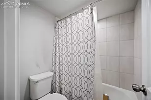 2673 Pony Club Ln, Colorado Springs, CO 80922 - Photo 29