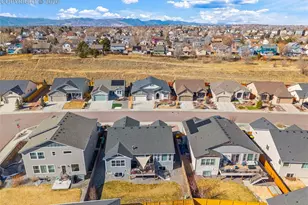 2673 Pony Club Ln, Colorado Springs, CO 80922 - Photo 47
