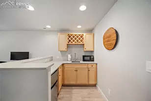 2673 Pony Club Ln, Colorado Springs, CO 80922 - Photo 25