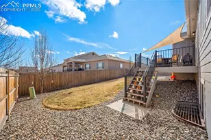 2673 Pony Club Ln, Colorado Springs, CO 80922 - Photo 39