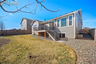 2673 Pony Club Ln, Colorado Springs, CO 80922 - Photo 37