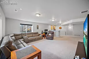 2673 Pony Club Ln, Colorado Springs, CO 80922 - Photo 27