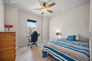 2673 Pony Club Ln, Colorado Springs, CO 80922 - Photo 21