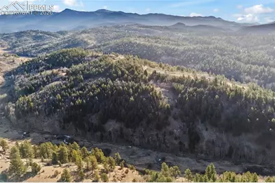 728 Little Topsey Drive, Cripple Creek, CO 80813 - Photo 5