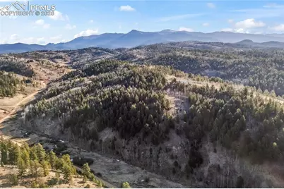 728 Little Topsey Drive, Cripple Creek, CO 80813 - Photo 15