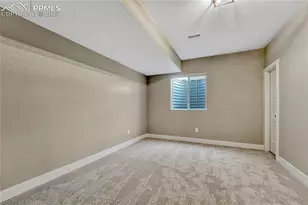 10090 Manhattan Dr, Colorado Springs, CO 80924 - Photo 35