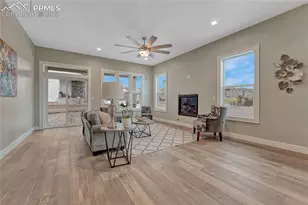 10090 Manhattan Dr, Colorado Springs, CO 80924 - Photo 13