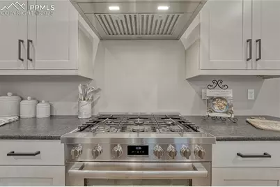 10090 Manhattan Drive, Colorado Springs, CO 80924 - Photo 11