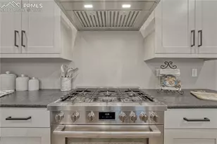 10090 Manhattan Dr, Colorado Springs, CO 80924 - Photo 11