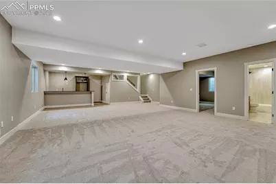 10090 Manhattan Drive, Colorado Springs, CO 80924 - Photo 31
