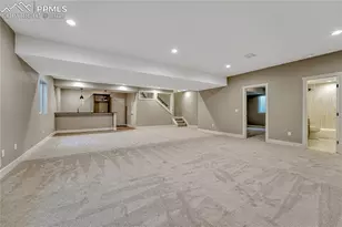 10090 Manhattan Dr, Colorado Springs, CO 80924 - Photo 31