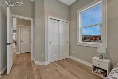 10090 Manhattan Drive, Colorado Springs, CO 80924 - Photo 27