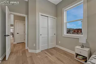 10090 Manhattan Dr, Colorado Springs, CO 80924 - Photo 27