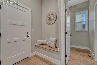 10090 Manhattan Drive, Colorado Springs, CO 80924 - Photo 25