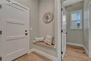 10090 Manhattan Dr, Colorado Springs, CO 80924 - Photo 25