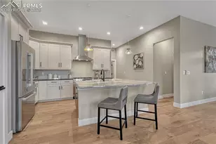 10090 Manhattan Dr, Colorado Springs, CO 80924 - Photo 9