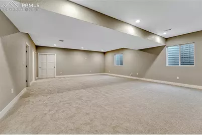 10090 Manhattan Drive, Colorado Springs, CO 80924 - Photo 29