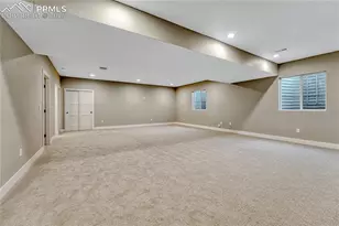 10090 Manhattan Dr, Colorado Springs, CO 80924 - Photo 29