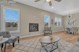 10090 Manhattan Dr, Colorado Springs, CO 80924 - Photo 17