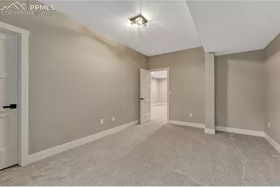 10090 Manhattan Drive, Colorado Springs, CO 80924 - Photo 37