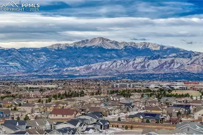 10090 Manhattan Drive, Colorado Springs, CO 80924 - Photo 49