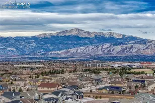 10090 Manhattan Dr, Colorado Springs, CO 80924 - Photo 49