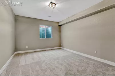 10090 Manhattan Drive, Colorado Springs, CO 80924 - Photo 39