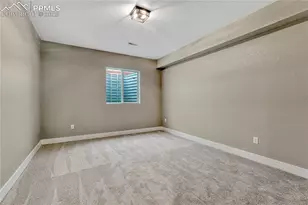10090 Manhattan Dr, Colorado Springs, CO 80924 - Photo 39