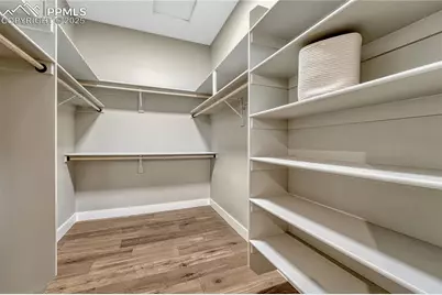 10090 Manhattan Drive, Colorado Springs, CO 80924 - Photo 23