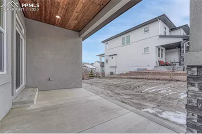 10090 Manhattan Drive, Colorado Springs, CO 80924 - Photo 45