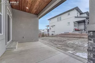 10090 Manhattan Dr, Colorado Springs, CO 80924 - Photo 45