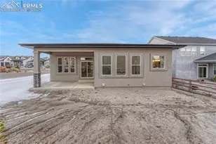 10090 Manhattan Dr, Colorado Springs, CO 80924 - Photo 47