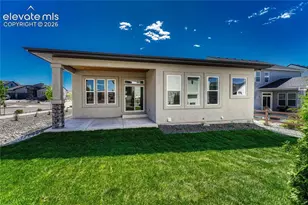 10090 Manhattan Dr, Colorado Springs, CO 80924 - Photo 47