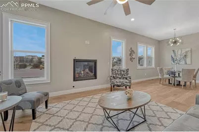 10090 Manhattan Drive, Colorado Springs, CO 80924 - Photo 17