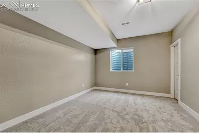 10090 Manhattan Drive, Colorado Springs, CO 80924 - Photo 35