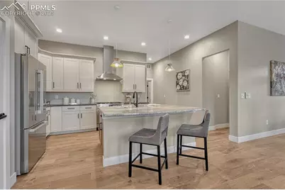 10090 Manhattan Drive, Colorado Springs, CO 80924 - Photo 9